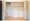 Plum Court Higashi-Nakano - Interior - ["Property", "Room", "Wardrobe"] thumbnail