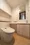 Tomigaya Springs - Interior - ["Mirror", "Brown", "Sink"] thumbnail