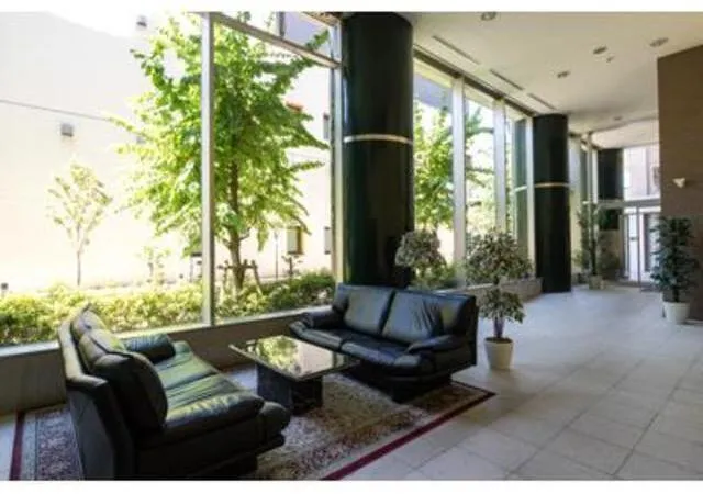 Azalea Terrace - Exterior - ["Property", "Interior design", "Room"]