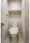 Lefond Progres Shinagawa Togoshi - Interior - ["Toilet seat", "Toilet", "Plumbing fixture"] thumbnail