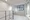 U Residence Meguro Higashiyama - Interior - ["Flooring", "Wood", "Ceiling"] thumbnail