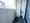 Mynavi STAY Worldwide Otemachi - Interior - [] thumbnail