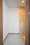 CENTRAL GARDEN RESIDENCE TOKYO - Interior - ["Flooring", "Wall", "Wood"] thumbnail