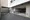 Comforia Asakusabashi - Other - ["Apartment", "Tile Flooring"] thumbnail