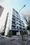 ARKMARK Koenji - Exterior - [] thumbnail