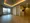 Dash Living Aoyama - Interior - ["Ceiling", "Flooring", "Floor"] thumbnail