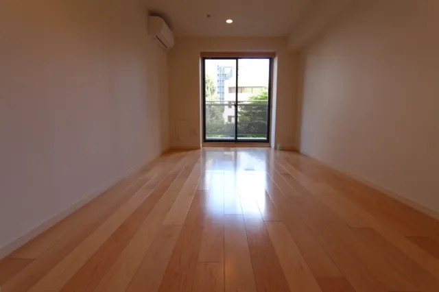Millennium Garden Court - Interior - ["Window", "Building", "Fixture"]