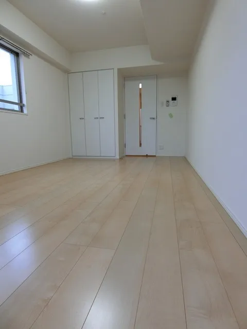 TLR Residence Otorii - Interior - ["Flooring", "Floor", "Wood flooring"]