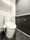 Livio Maison Higashi-Ikebukuro - Interior - ["Toilet seat", "Flooring", "Floor"] thumbnail