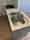 Rufon Prog Ueno Marks - Interior - ["Tap", "Plumbing fixture", "Kitchen sink"] thumbnail