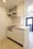 Comforia Morishita South - Interior - ["Cabinetry", "Building", "Countertop"] thumbnail