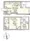 Agresio Shinagawa Oi - Floor Plan - ["White", "Plan", "Floor plan"] thumbnail