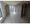 Grande Ikebukuro Honcho - Interior - ["Flooring", "Floor", "Apartment"] thumbnail