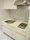 BPR Residence Ebisu - Interior - ["Kitchen", "Kitchen Sink", "Kitchen Appliance"] thumbnail