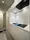 Urban Park Honancho - Interior - ["Kitchen", "Ceiling", "Flooring"] thumbnail