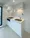ASTILE Harajuku - Interior - ["Tap", "Plumbing fixture", "Sink"] thumbnail