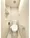 Clarity Ueno Inaricho - Interior - ["Toilet seat", "Toilet", "Flooring"] thumbnail