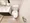 Mynavi STAY Tsukishima - Interior - [] thumbnail