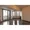 K's Kojimachi - Interior - ["Floor", "Flooring", "Wood"] thumbnail