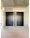 Bankan - Interior - ["Flooring", "Floor", "Door"] thumbnail