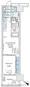 Royal Parks Ariake - Floor Plan - [] thumbnail