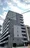 Ichigayadaimachizaka Front - Exterior - [] thumbnail