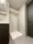 ASTILE Nishi-Shinjuku II - Interior - ["Building", "Fixture", "House"] thumbnail