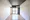 Clare Park Nogata - Interior - ["Ceiling", "Flooring", "Floor"] thumbnail
