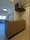 Asyl Court Itabashi Honcho - Interior - ["Cabinetry", "Property", "Building"] thumbnail