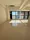 Residia Shibaura - Interior - ["Building", "Window", "Fixture"] thumbnail