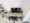 Mynavi STAY Twilight Hills Ikebukuro 3-Chome - Interior - [] thumbnail