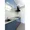 Ravine Todoroki - Interior - ["Kitchen", "Major appliance", "Kitchen Appliance"] thumbnail