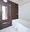 Artesimo Largo - Interior - ["Bathroom", "Plumbing fixture", "Flooring"] thumbnail