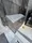 U Residence Meguro Higashiyama - Other - ["Composite material", "Mesh", "Metal"] thumbnail