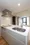 EDIT Nishi-Ikebukuro - Interior - ["Kitchen", "Sink", "Countertop"] thumbnail