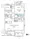 Avan Casa Machiya - Floor Plan - ["Rectangle", "Schematic", "Font"] thumbnail
