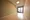 Memora Ikebukuro - Interior - ["Flooring", "Floor", "Ceiling"] thumbnail