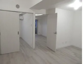Prime Urban Machiya South Court - Interior - ["Flooring", "Floor", "Wood"]