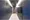 ASTILE Harajuku - Exterior - ["Glass", "Silver", "Daylighting"] thumbnail