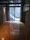 Ombrage - Interior - ["Flooring", "Floor", "Stairs"] thumbnail
