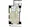 Masters Court Kitashinagawa - Floor Plan - ["Rectangle", "Font", "Parallel"] thumbnail
