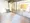 Residia Bunkyo Otowa - Exterior - ["Building", "Fixture", "Wood"] thumbnail
