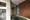 Tomigaya Apartment - Exterior - ["Wood", "Flooring", "Floor"] thumbnail