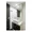 C's LINQS AKASAKA - Interior - ["Property", "Bathroom", "Room"] thumbnail