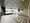 Mynavi STAY Cocoon Nakameguro - Exterior - [] thumbnail