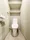 Duo Flatz Ikejiri Ohashi - Interior - ["Toilet seat", "Flooring", "Toilet"] thumbnail
