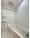 Azil Court Hamamatsucho - Interior - ["Flooring", "Floor", "Plumbing fixture"] thumbnail