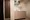 Proud Flat Tsukishima Avenue - Interior - ["Wood", "Flooring", "Interior design"] thumbnail