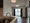 The Fine Tower Umeda Toyosaki - Interior - ["Flooring", "Floor", "Interior design"] thumbnail
