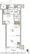 RJR Precia Omorikita - Floor Plan - ["Plan", "Floor plan", "Diagram"] thumbnail